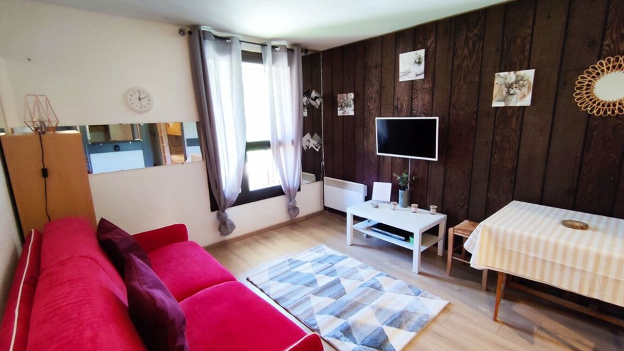 Photo of Livingroom in Isola