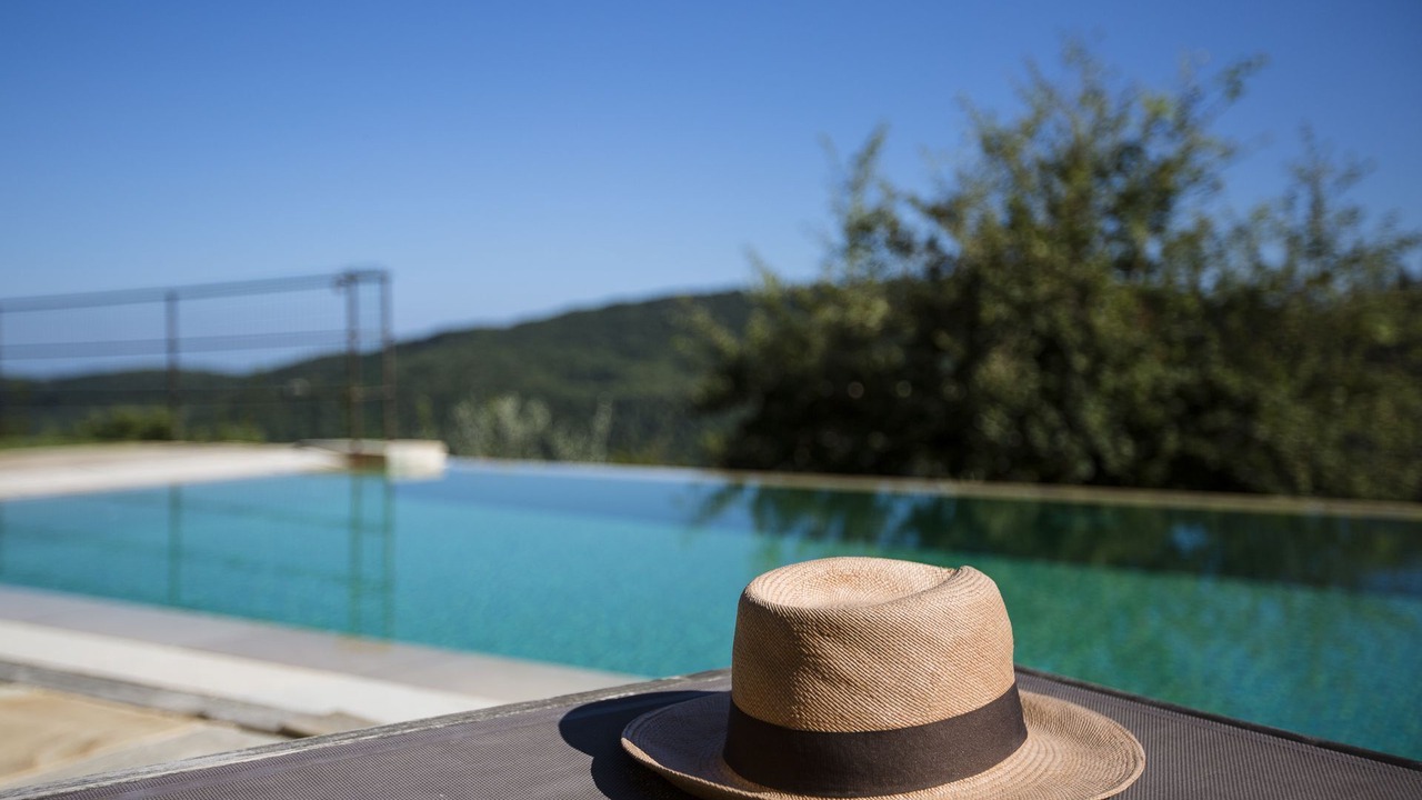 Photo of Outdoor in Le Bar-sur-Loup