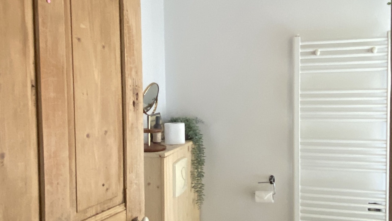 Photo of Bathroom in Le Bar-sur-Loup