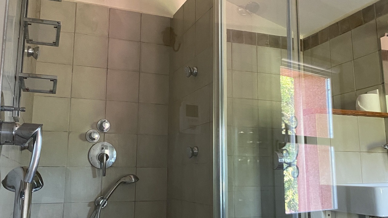 Photo of Bathroom in Le Bar-sur-Loup