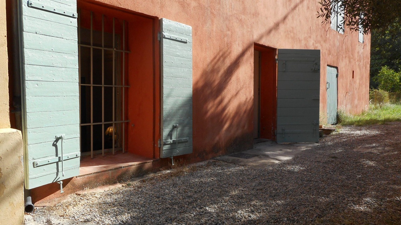 Photo of Outdoor in Grand Sud