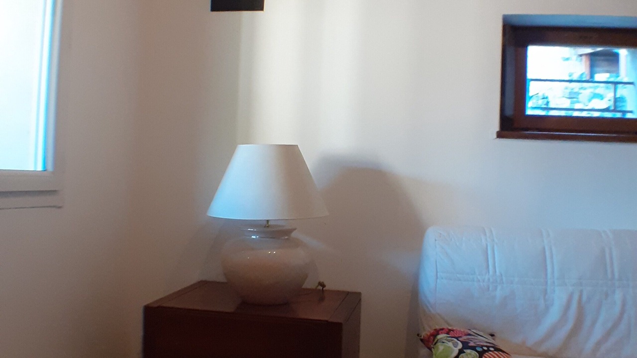 Photo of Livingroom in Saint-Paul-le-Jeune