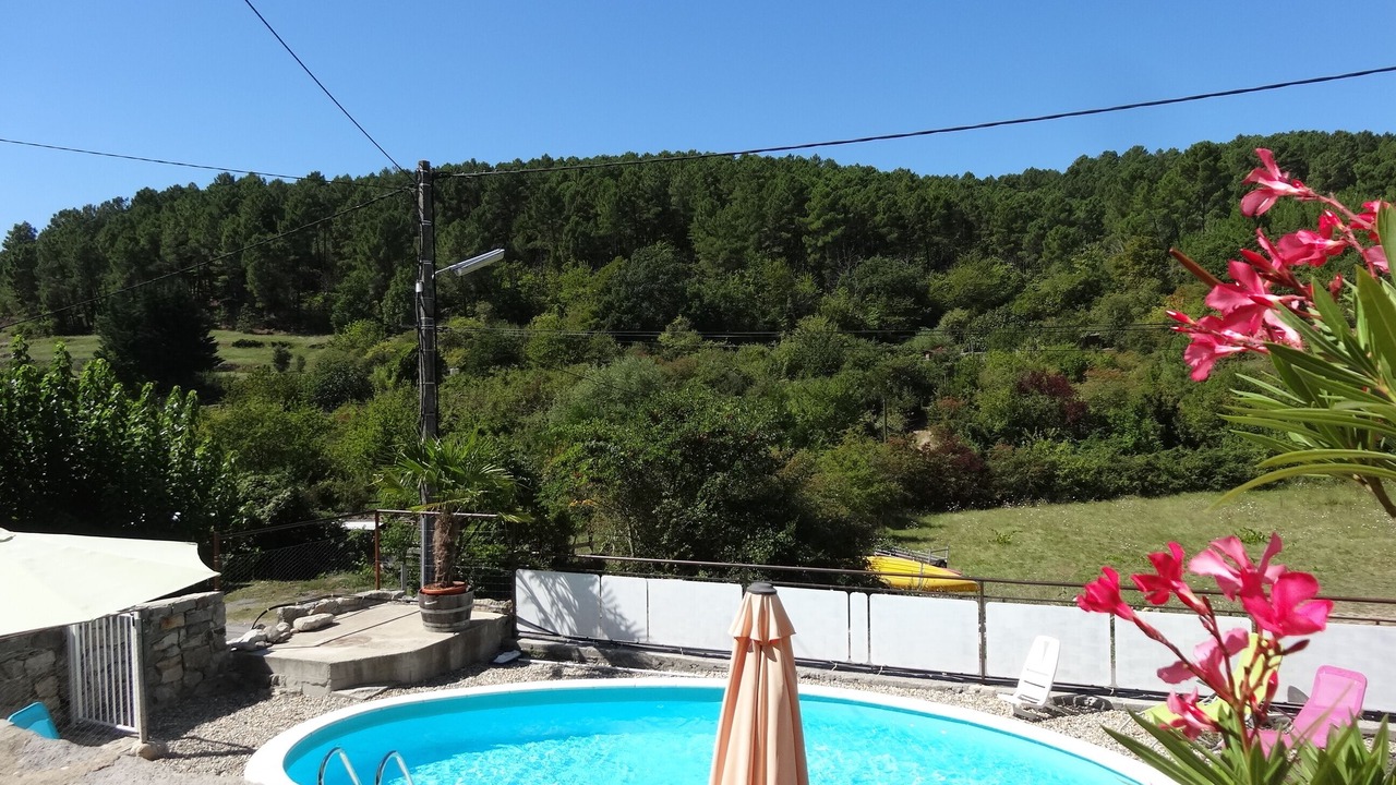 Photo of Outdoor in Saint-Paul-le-Jeune