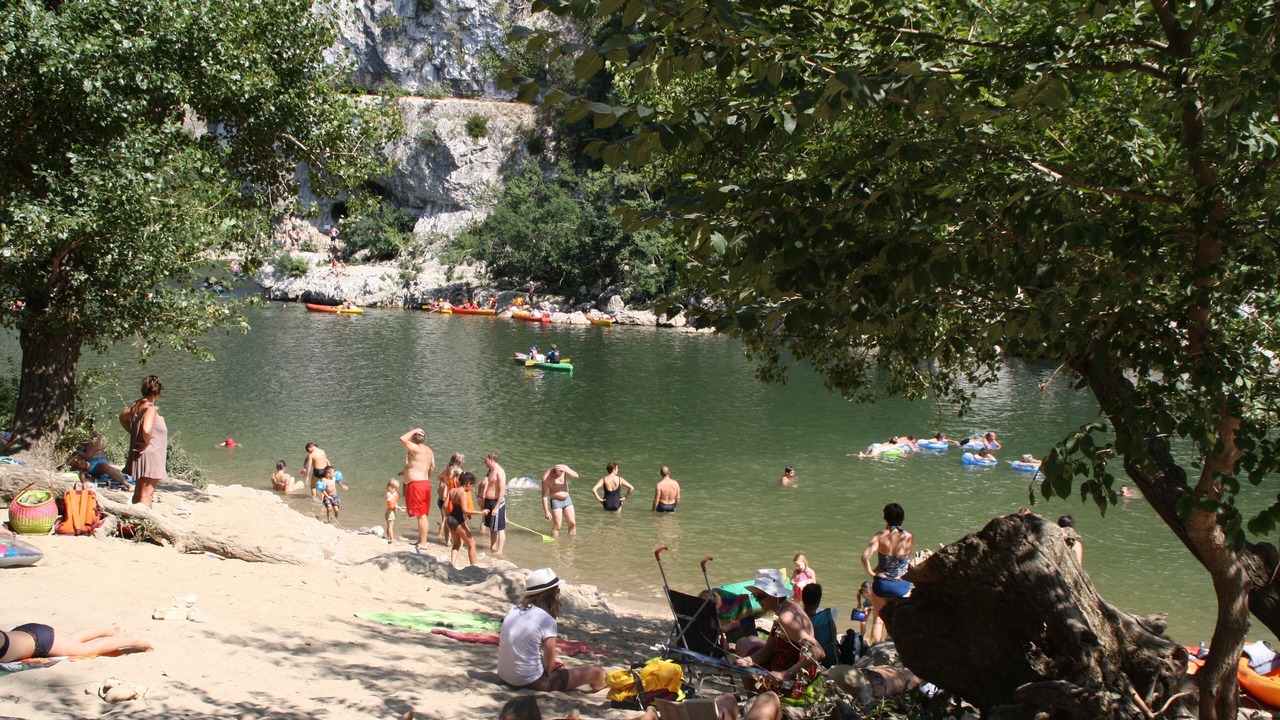 Photo of Others in Saint-Paul-le-Jeune
