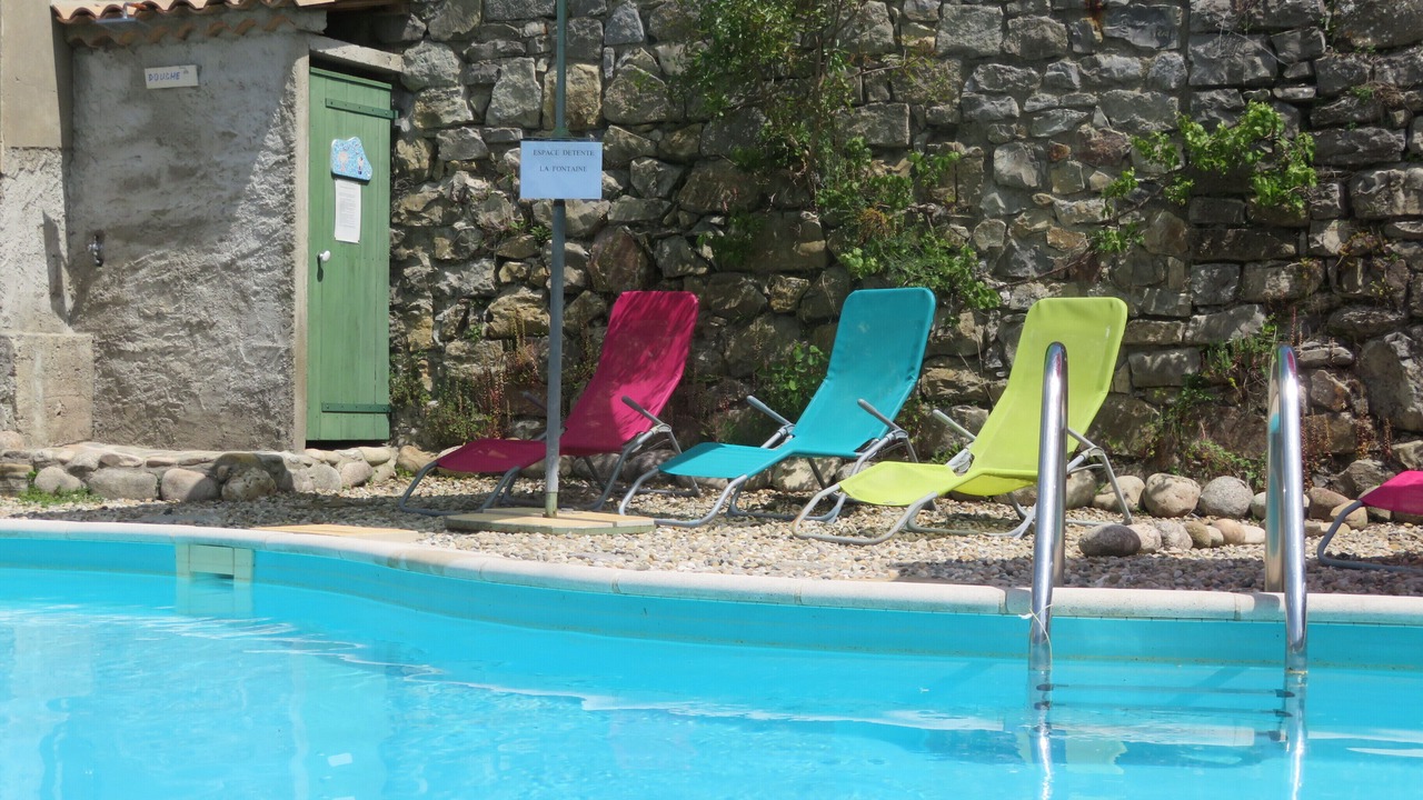 Photo of Outdoor in Saint-Paul-le-Jeune