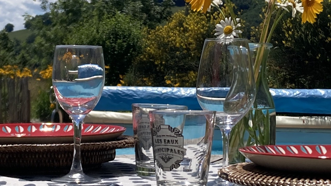 Photo of Outdoor in Saint-Martin-d'Uriage