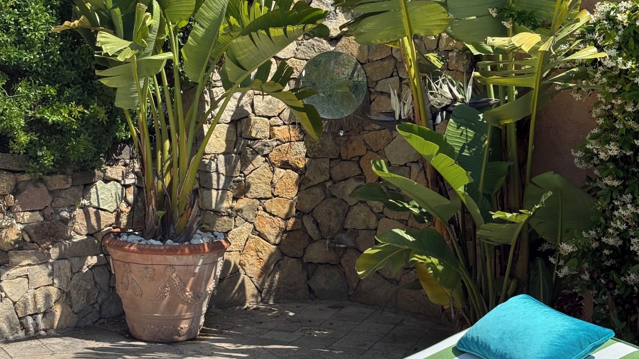 Photo of Outdoor in La Nartelle