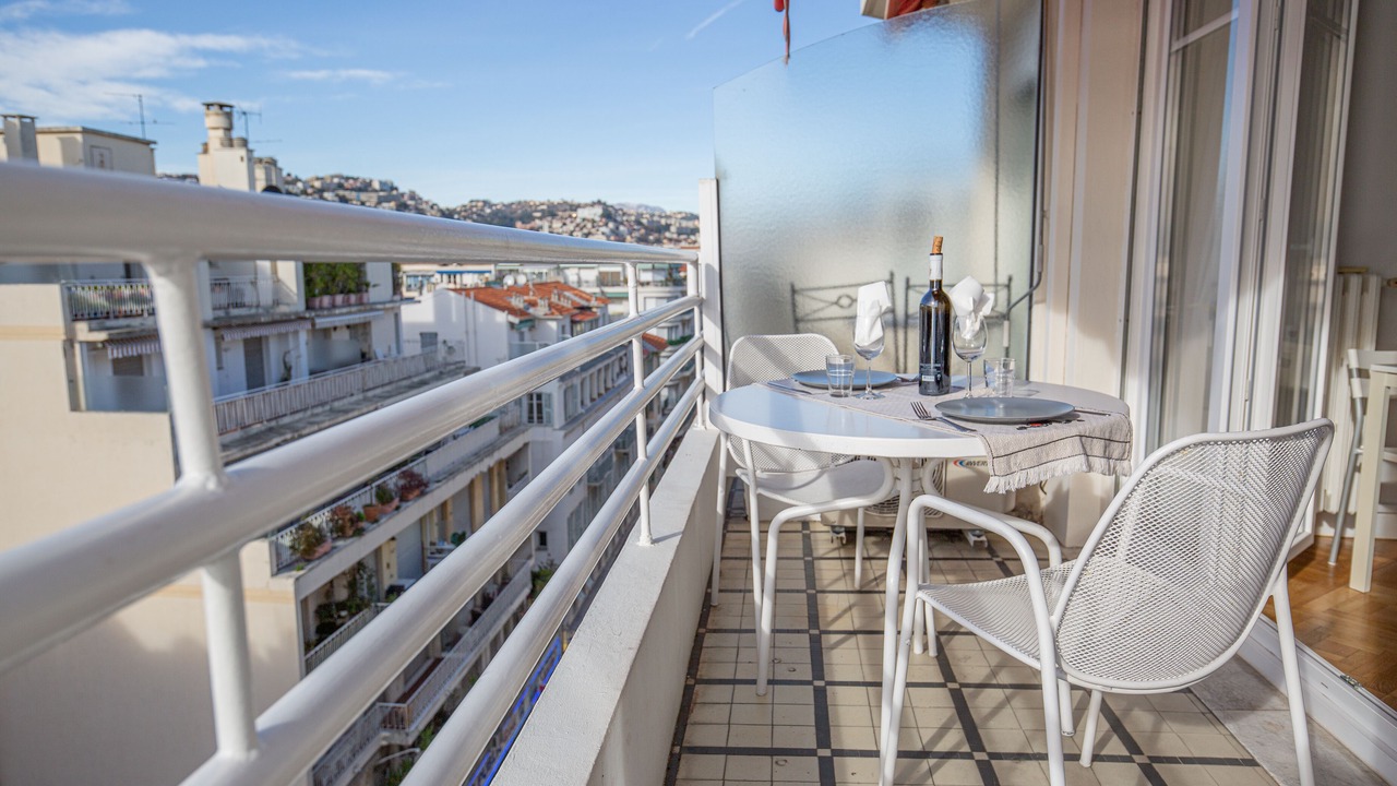 Photo of Outdoor in Carre d'Or