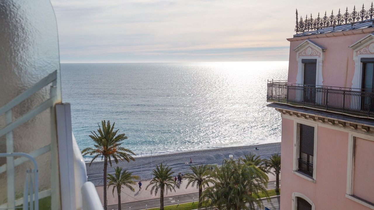 Photo of Outdoor in Carre d'Or