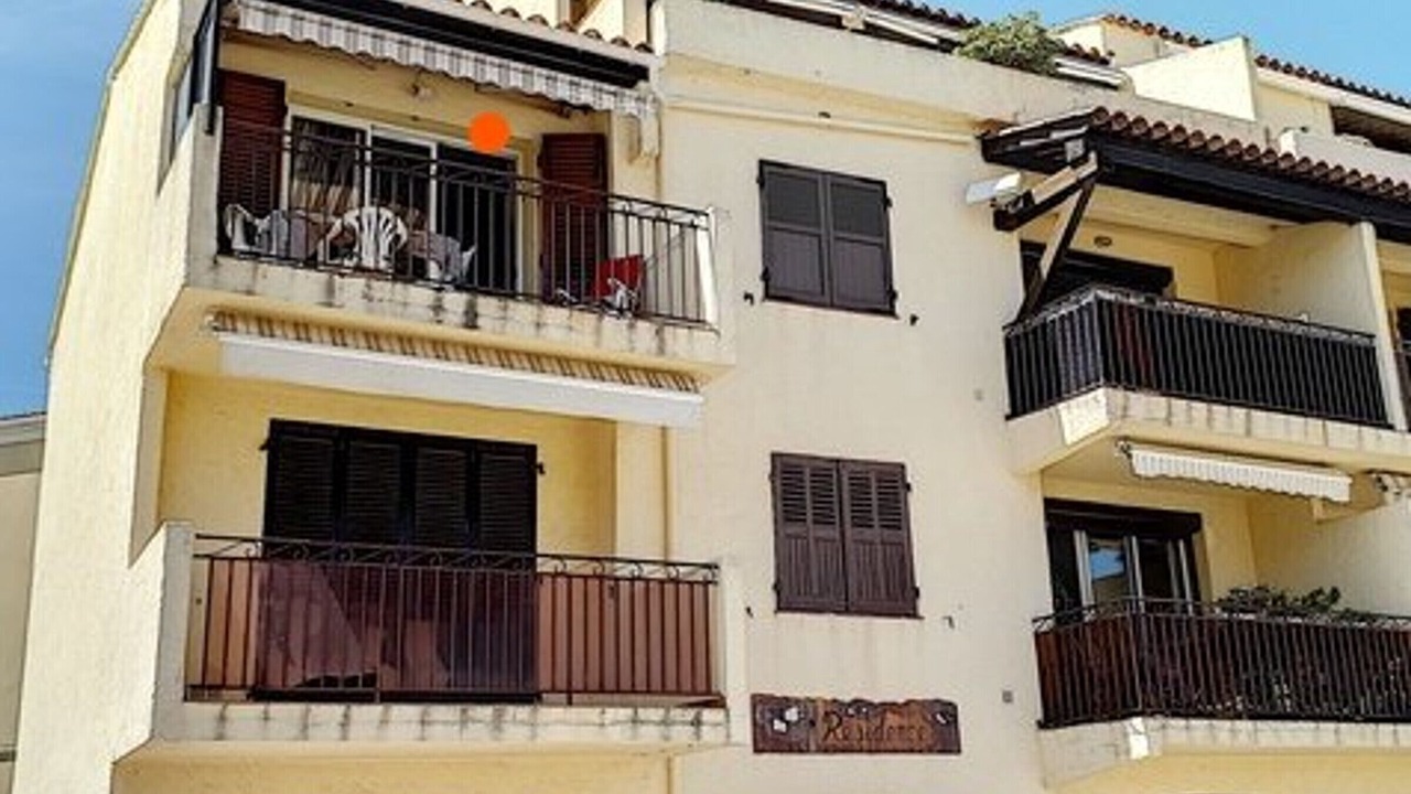 Photo of Outdoor in La Faviere
