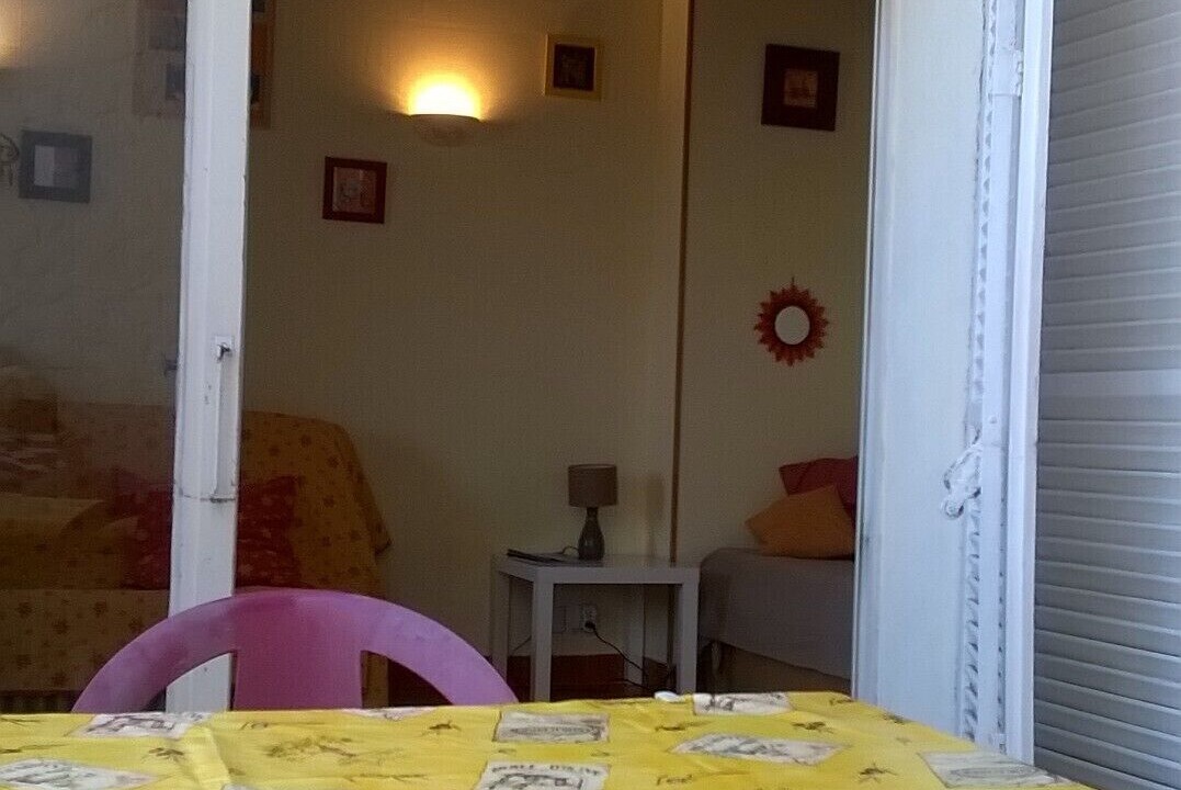 Photo of Others in Le Brusc