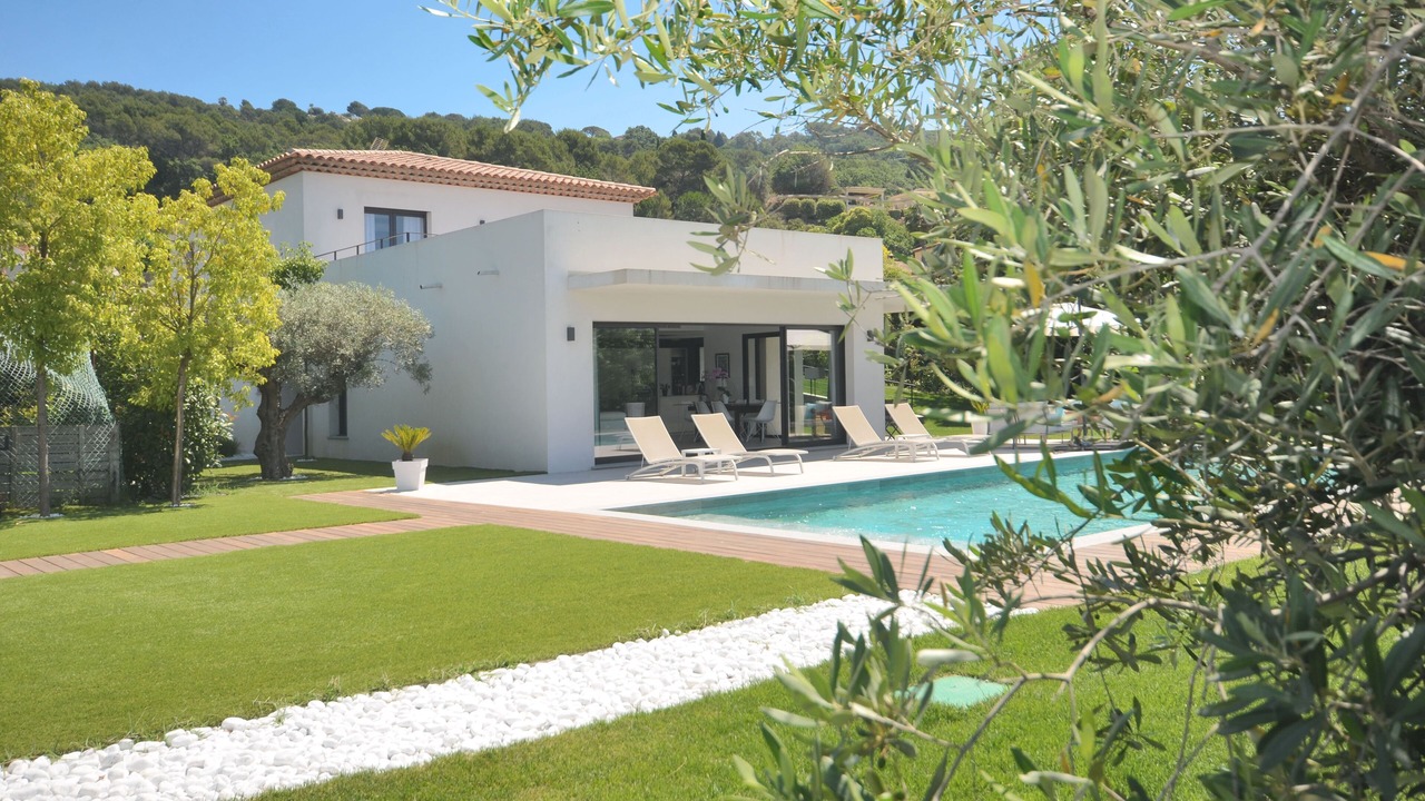 Photo of Outdoor in Mouans-Sartoux