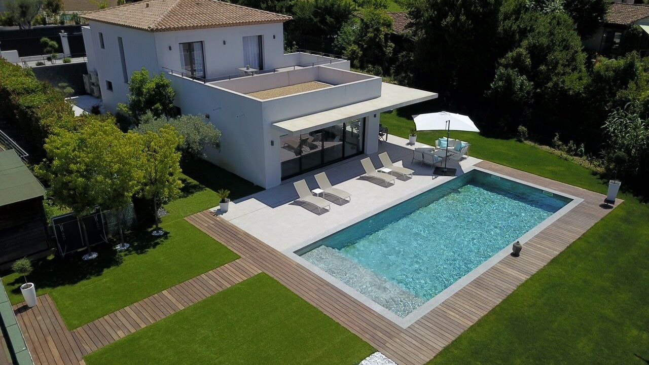 Photo of Outdoor in Mouans-Sartoux