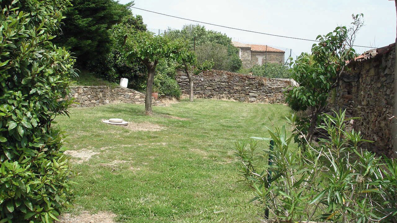 Photo of Outdoor in La Garde-Freinet