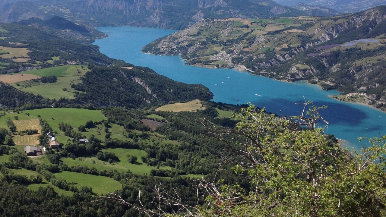 Photo of Others in Montclar