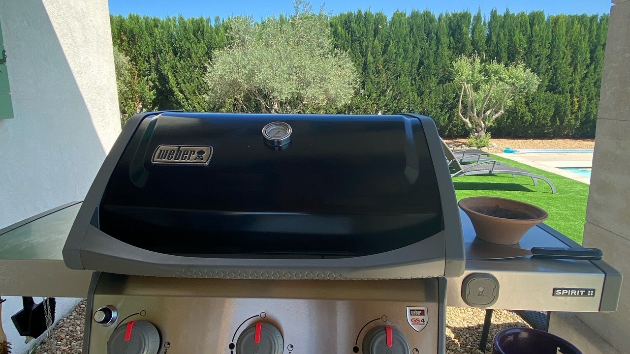 Photo of Outdoor in Saint-Saturnin-les-Apt