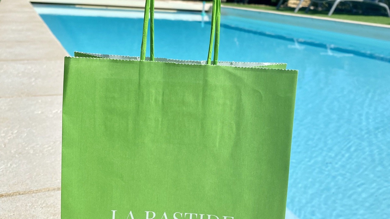 Photo of Outdoor in Saint-Saturnin-les-Apt
