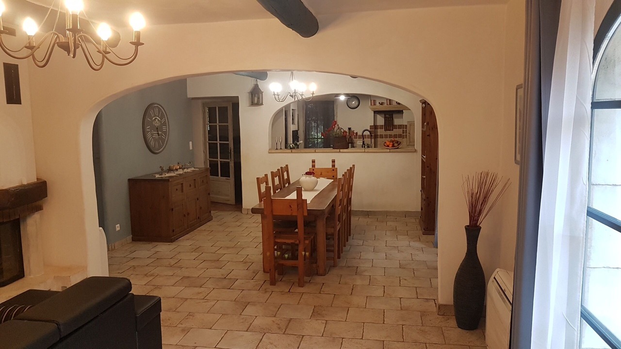 Photo of Others in Eygalieres