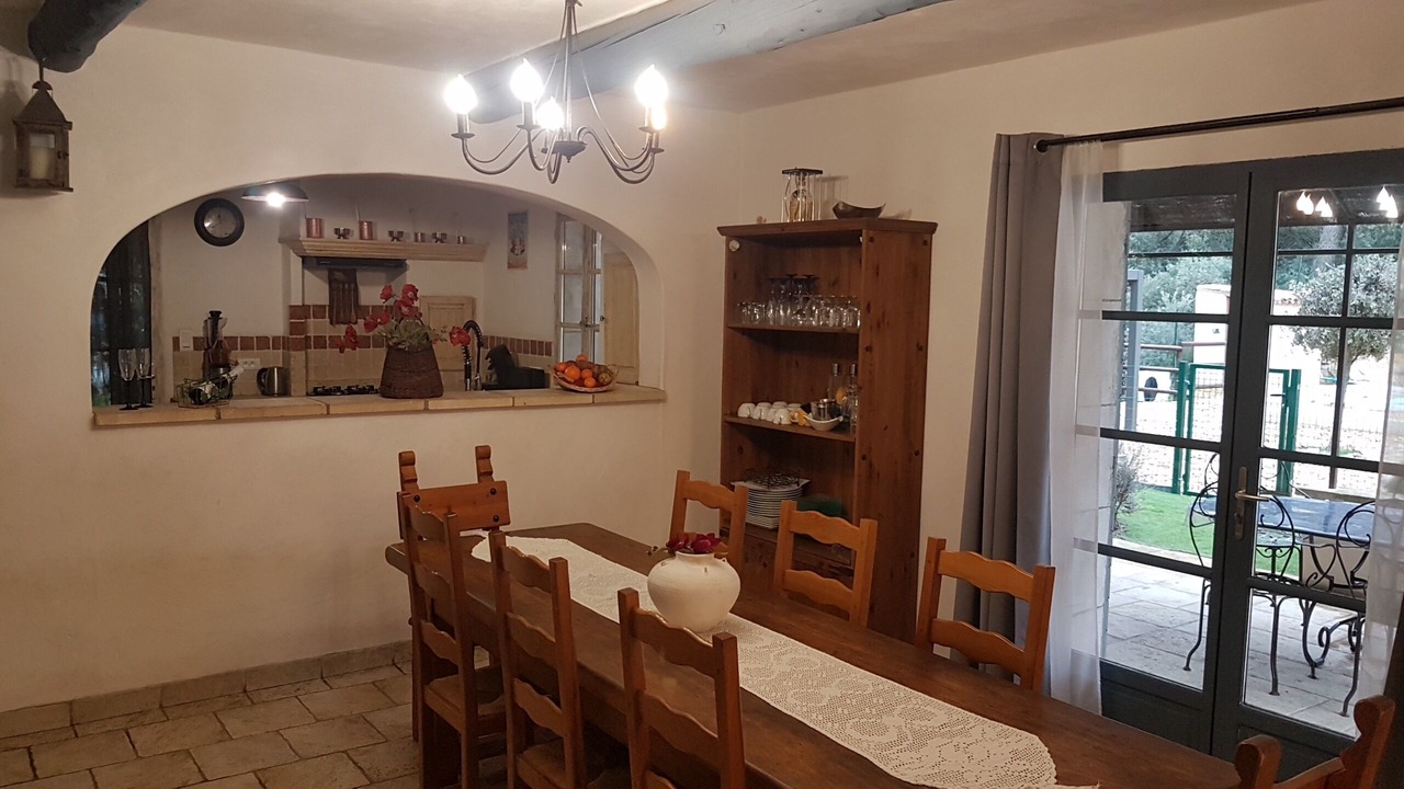 Photo of Others in Eygalieres