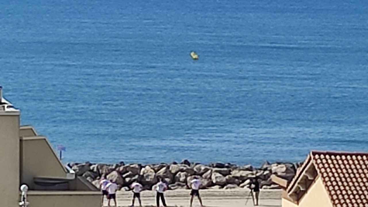 Photo of Others in Carnon-Plage
