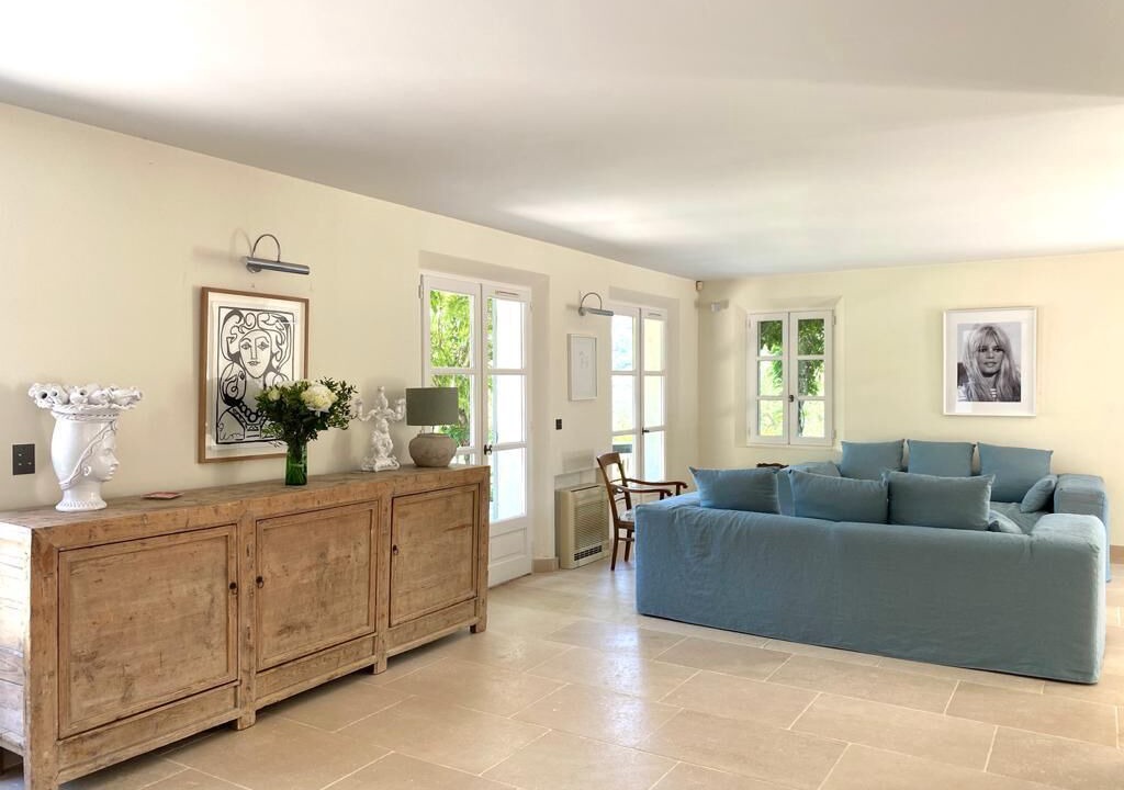Photo of Others in Grimaud