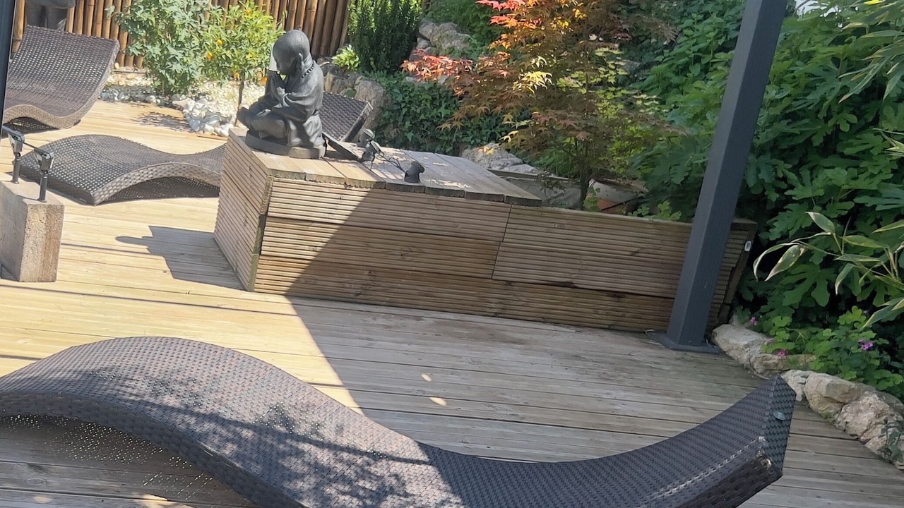 Photo of Outdoor in Sollies-Toucas