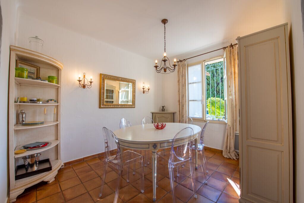 Photo of Others in Grimaud