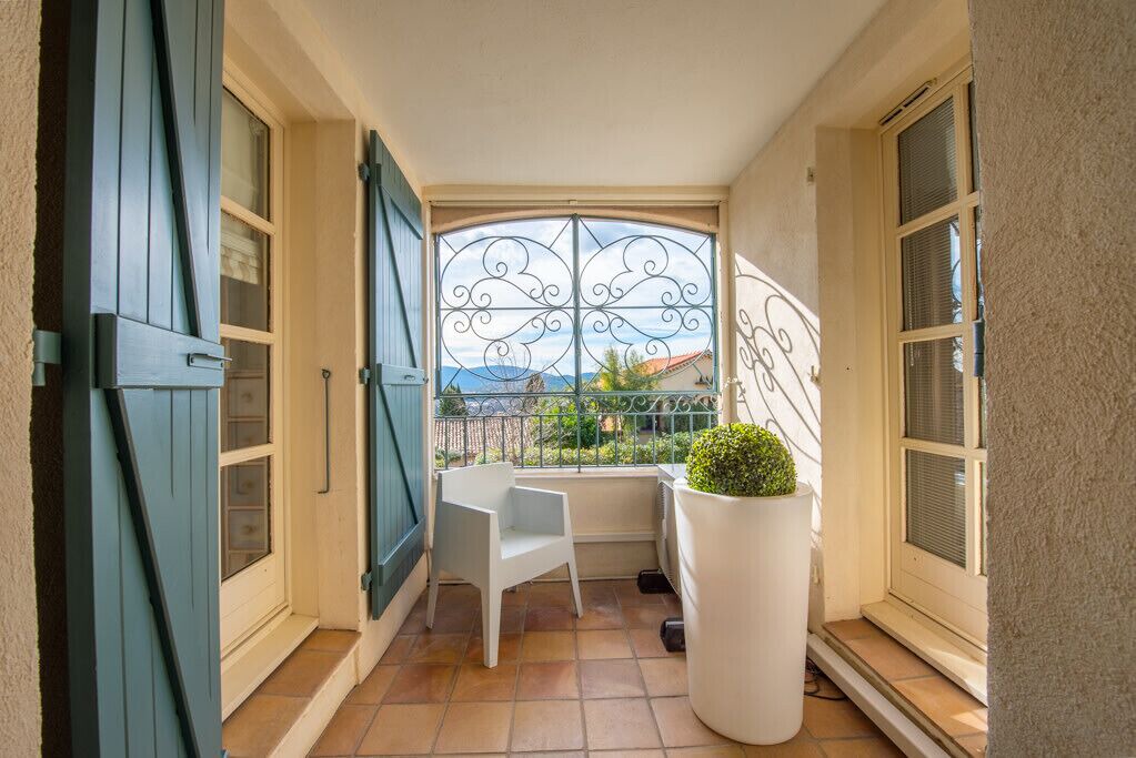 Photo of Others in Grimaud