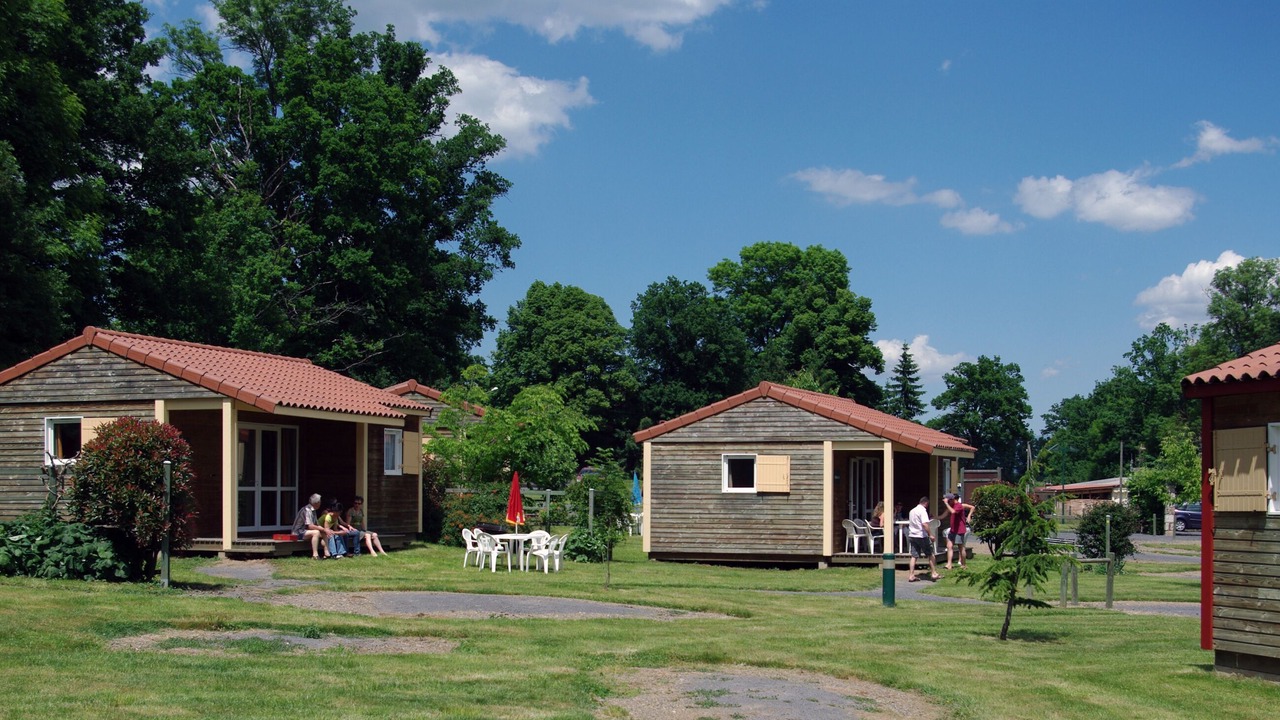 Photo of Outdoor in Arlanc