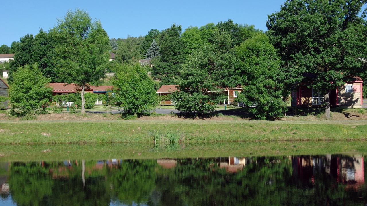 Photo of Outdoor in Arlanc