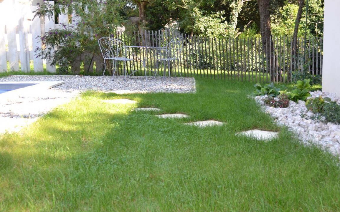 Photo of Outdoor in Uchaux