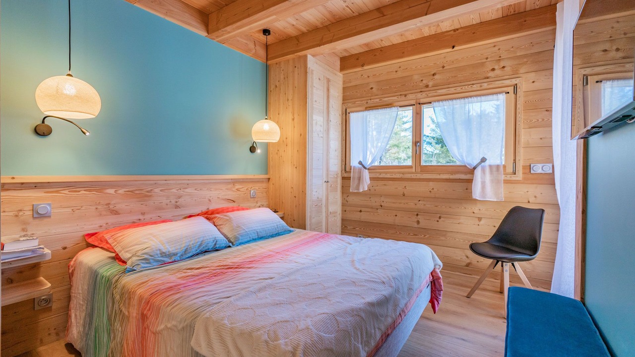 Photo of Others in La Salle-les-Alpes