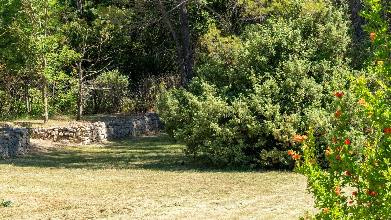 Photo of Outdoor in Seillans