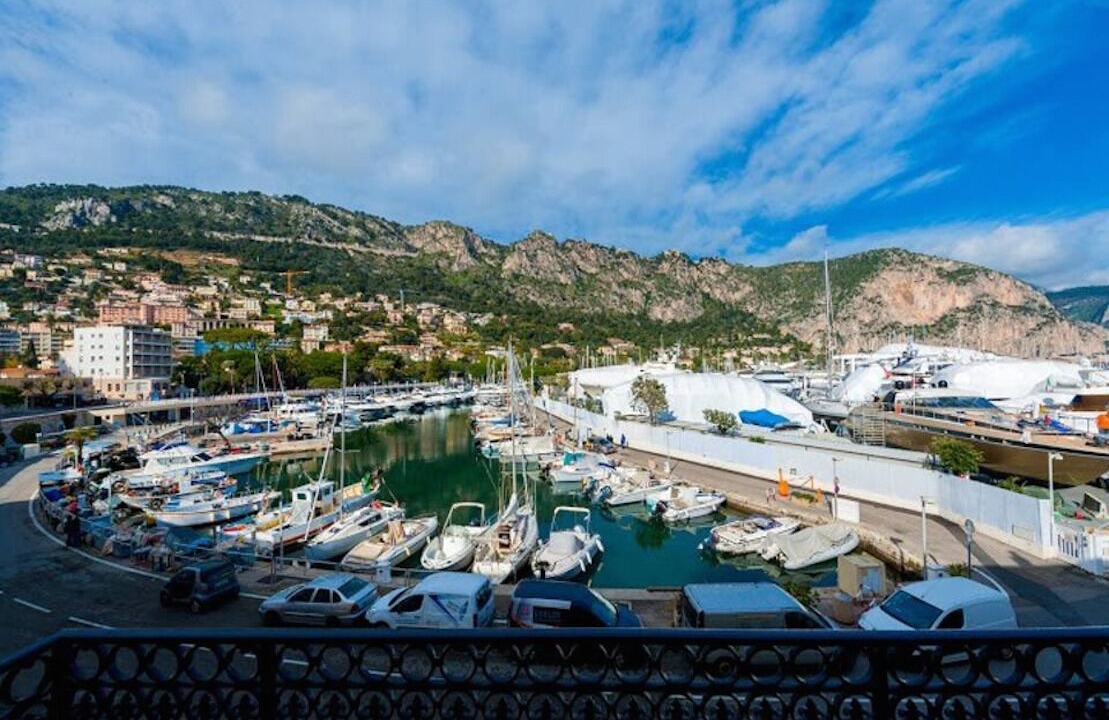Photo of Others in Beaulieu-sur-Mer