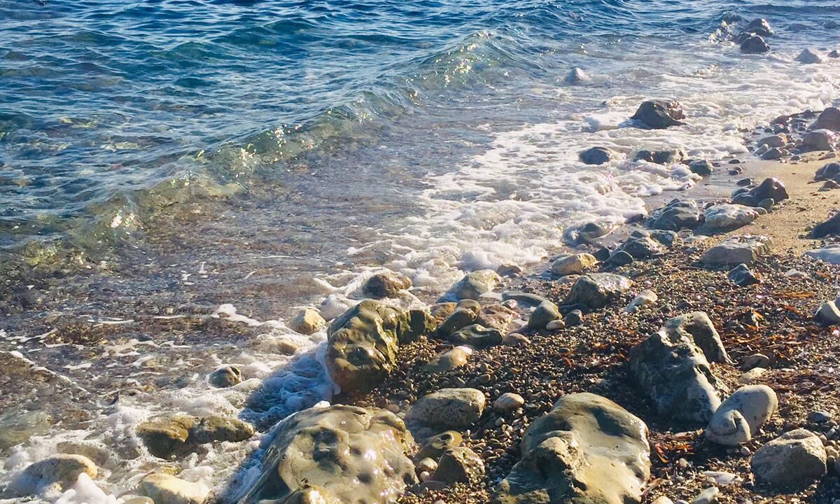 Photo of Others in Beaulieu-sur-Mer