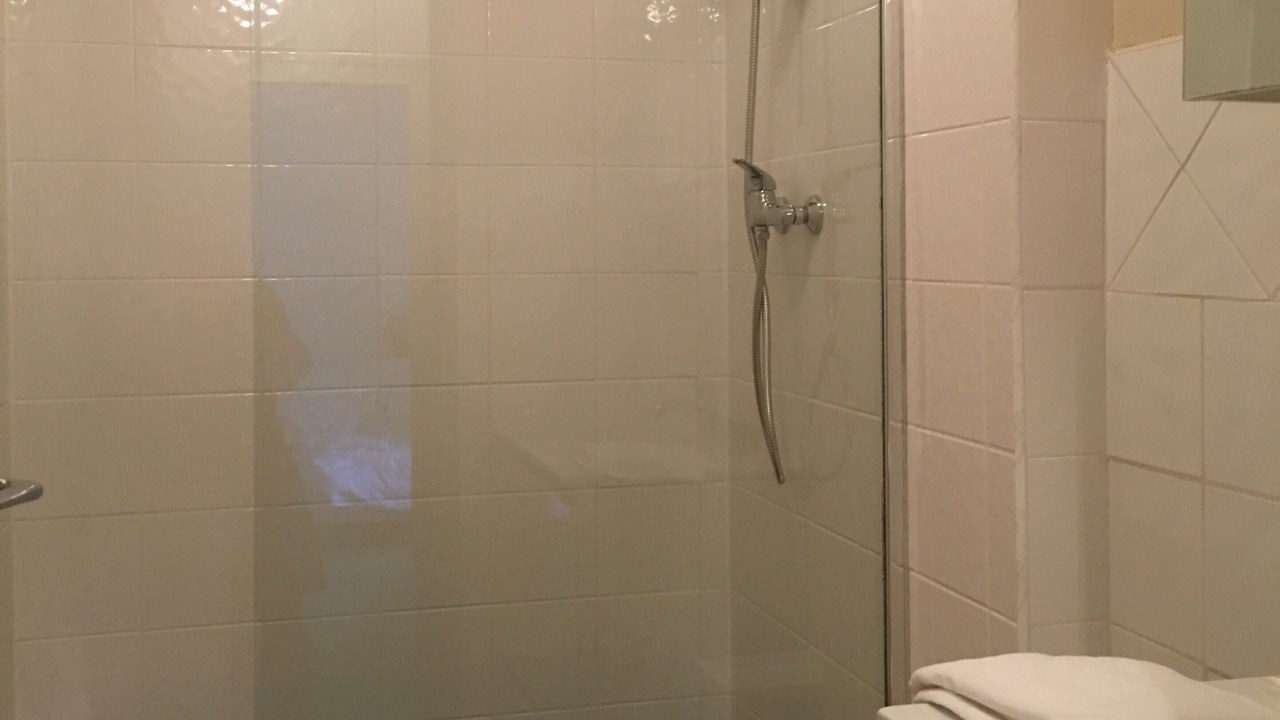 Photo of Bathroom in Salles-d'Aude