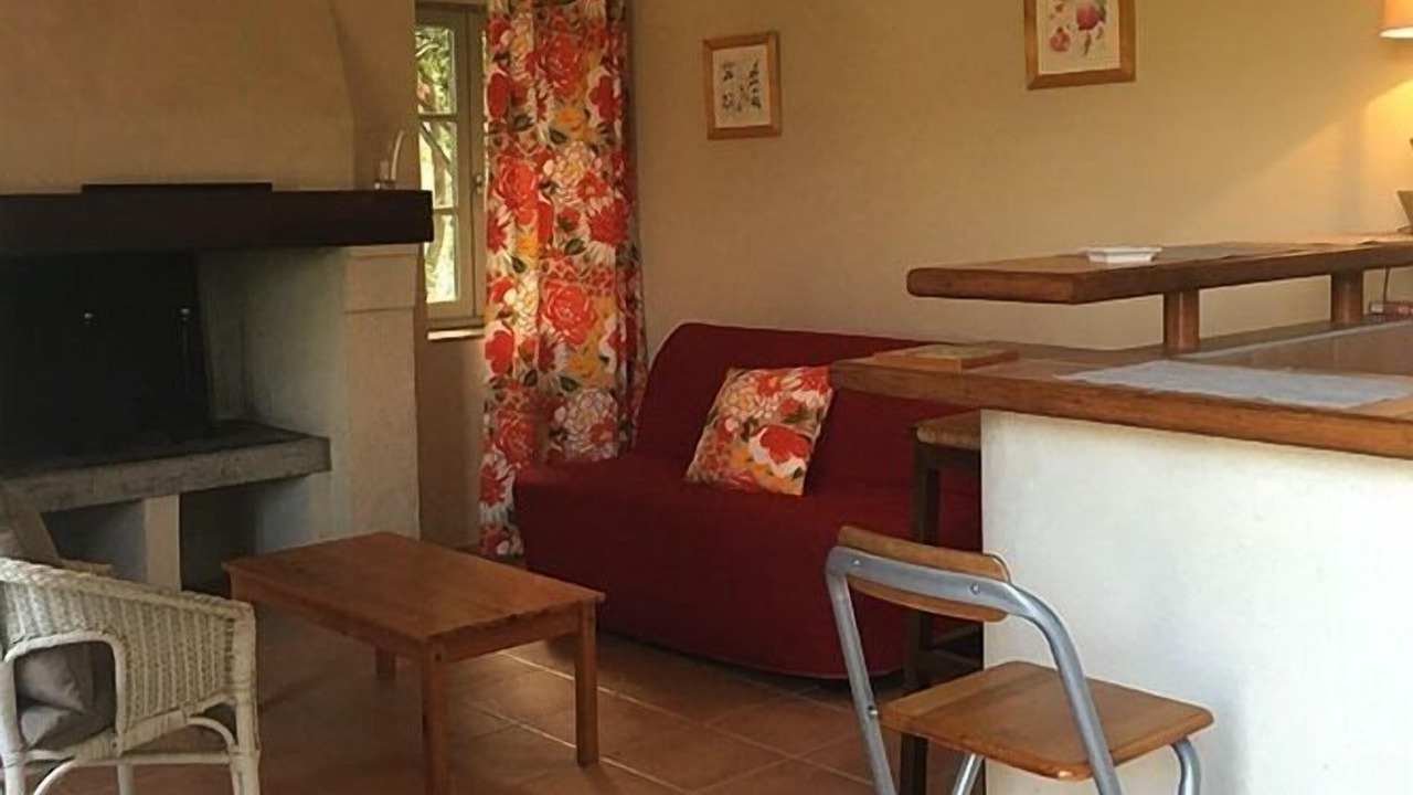 Photo of Others in Salles-d'Aude
