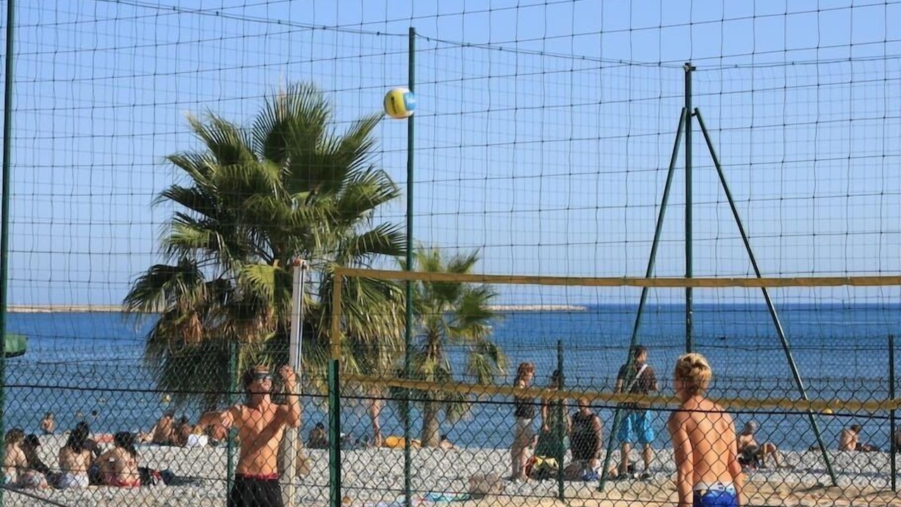 Photo of Others in Saint-Laurent-du-Var