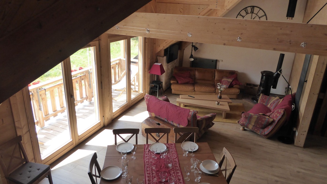 Photo of Others in Villard-de-Lans
