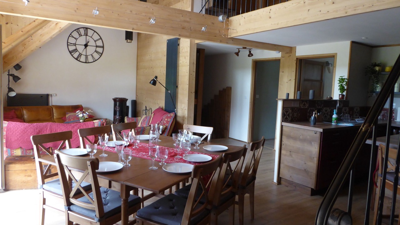 Photo of Others in Villard-de-Lans