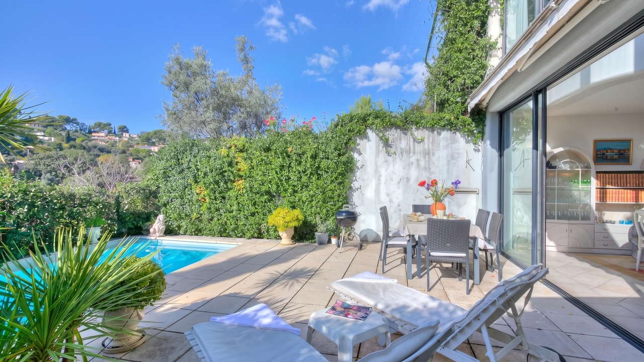 Photo of Others in Mougins