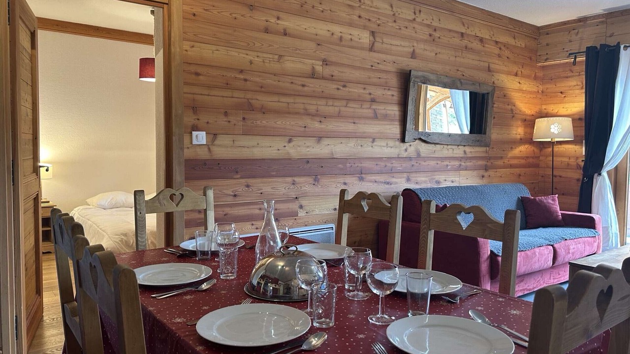 Photo of Others in Montgenevre