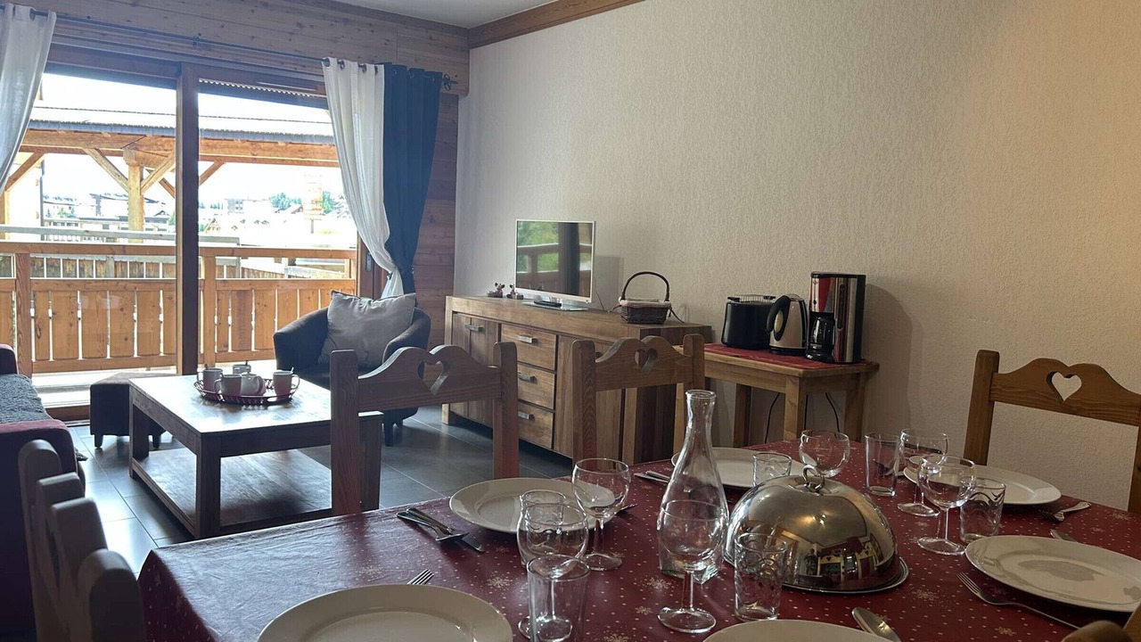 Photo of Others in Montgenevre