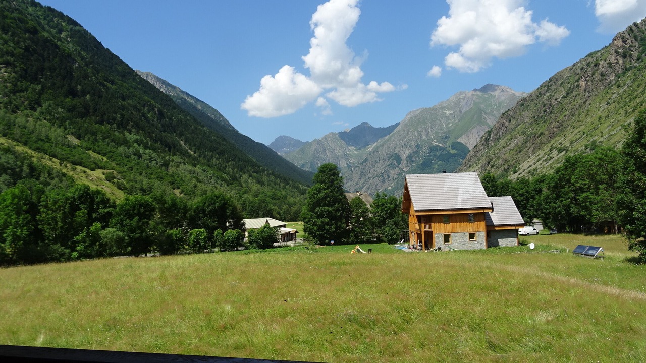 Photo of Others in La Chapelle-en-Valgodemard