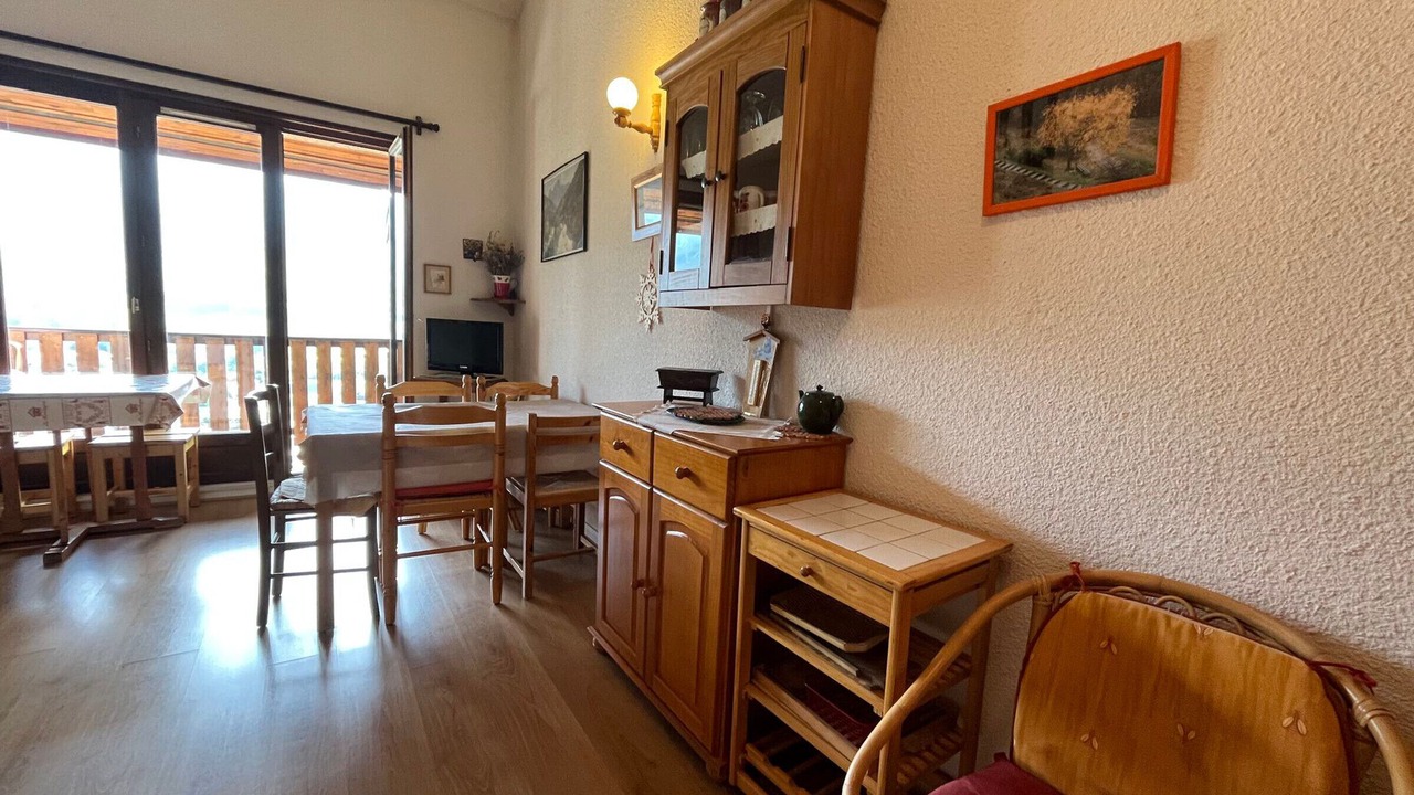 Photo of Others in Barcelonnette