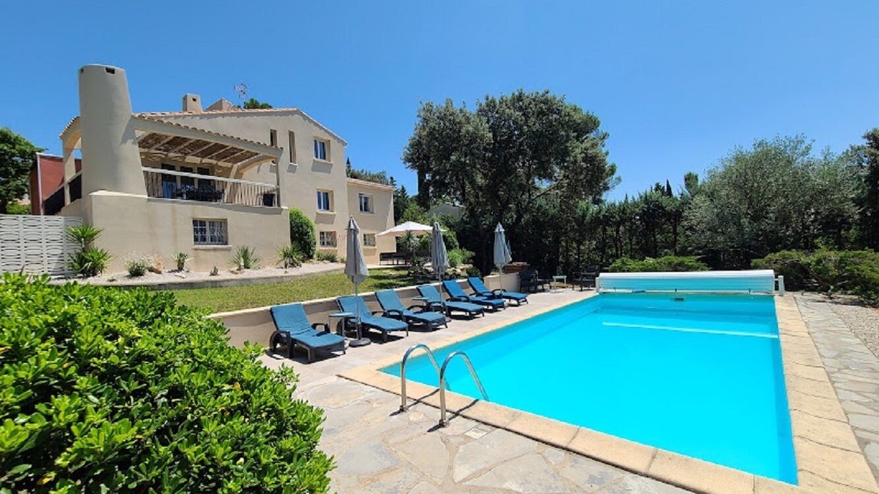 Photo of Outdoor in La Colline