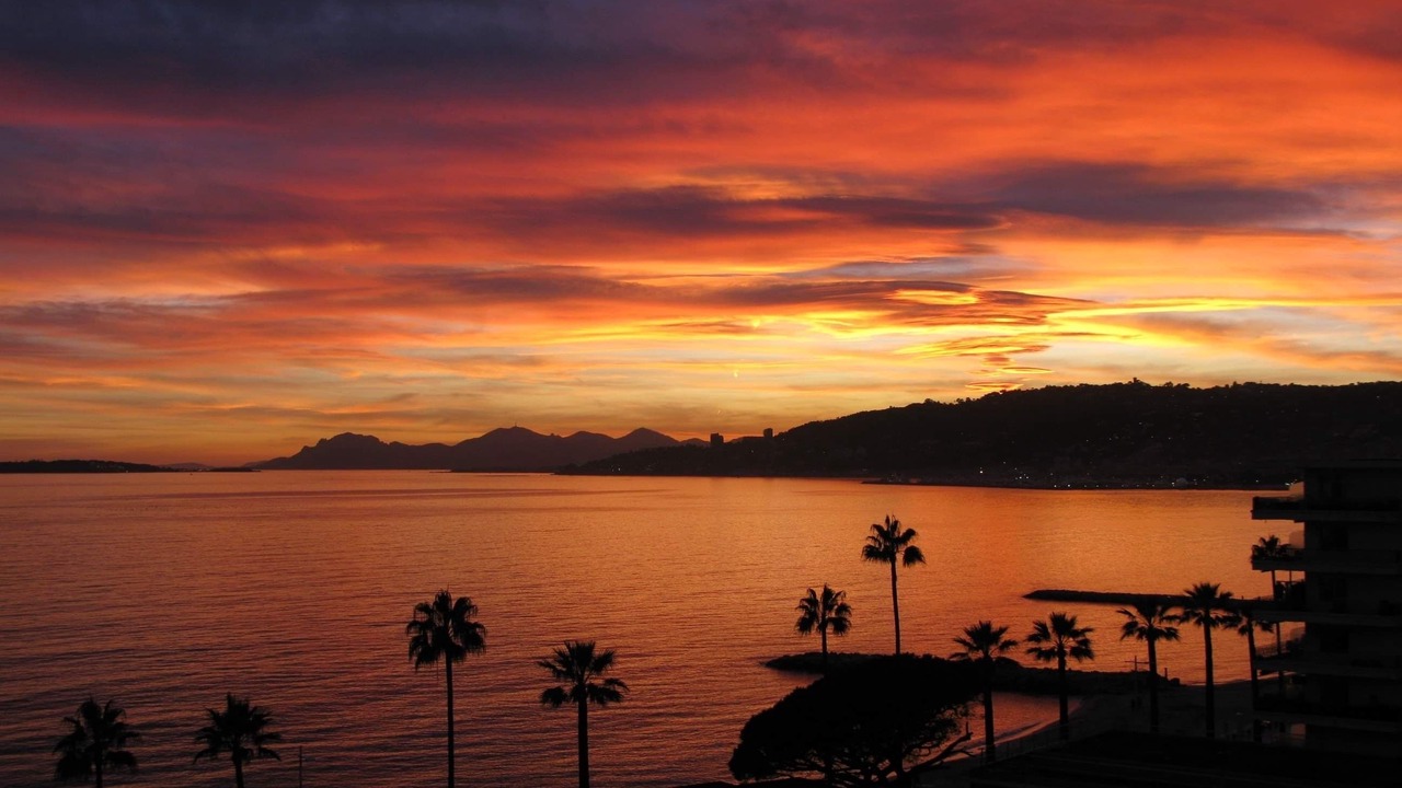 Photo of Others in Juan-les-Pins
