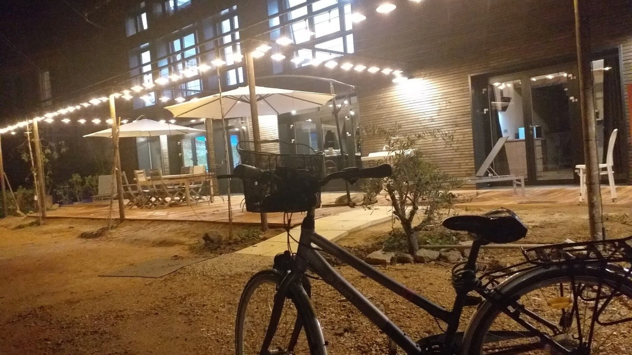 Photo of Outdoor in La Ciotat