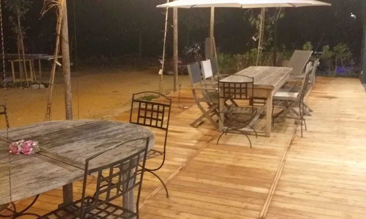 Photo of Outdoor in La Ciotat