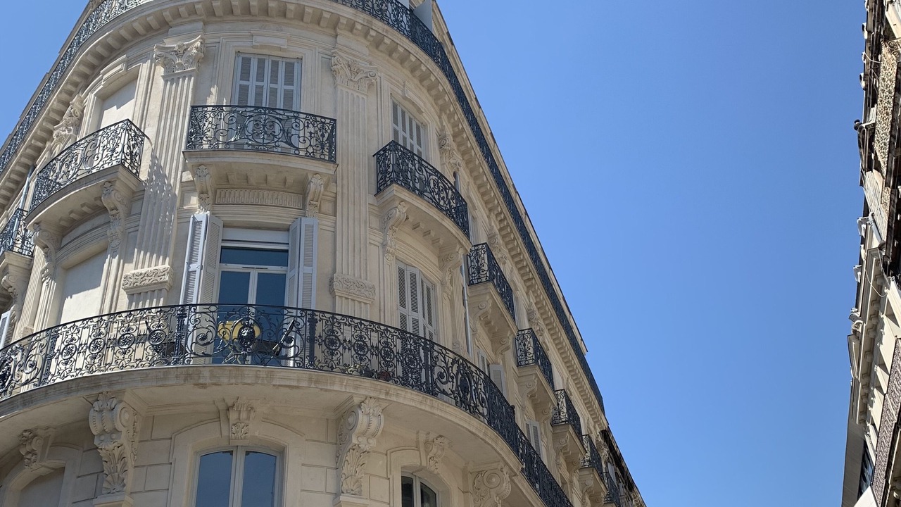 Photo of Outdoor in Comedie